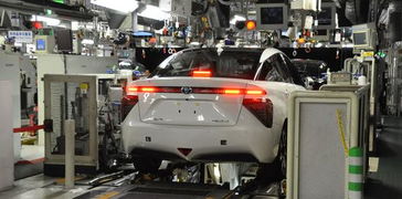 丰田 对神户制钢产品的初步检查结果符合丰田标准
